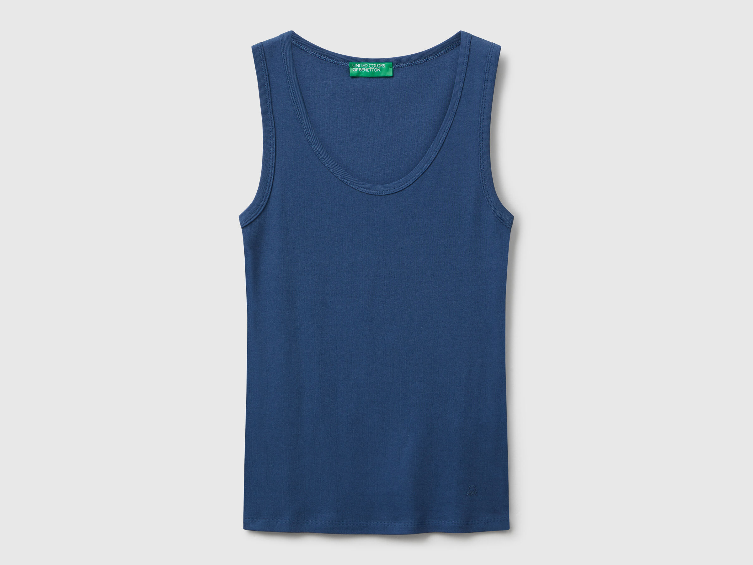 TANK-TOP Damen image number 4